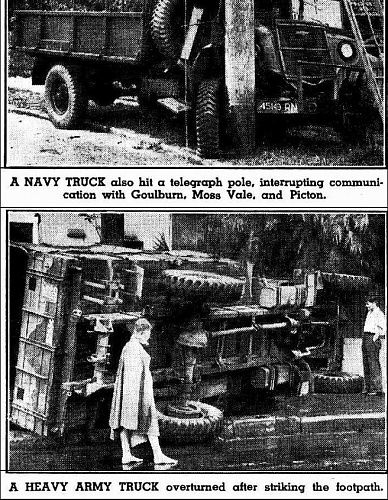 Click image for larger version

Name:	nla.news-page000027290899-nla.news-article247665646-L3-a138f88c0501e5b8f8f5558ee2bb3b86-0002.jpg
Views:	3
Size:	202.1 KB
ID:	119446