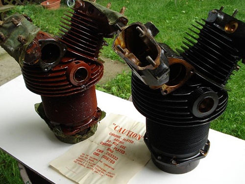 Click image for larger version
Name: NOScylindersa.JPG
Views: 1
Size: 93.0 KB
ID: 119520