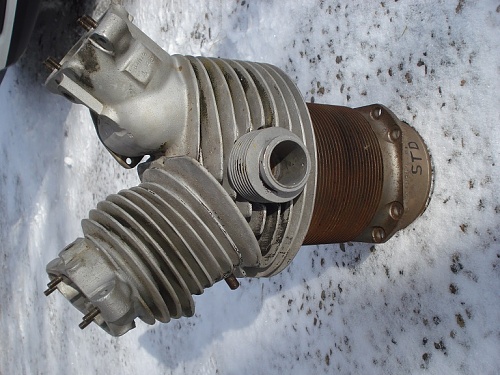 Click image for larger version
Name: cylinder3.jpg
Views: 2
Size: 188.5 KB
ID: 119522