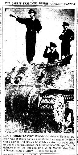 Click image for larger version

Name:	Grizzly APC Barrie Examiner 2-Sept-1948.jpg
Views:	4
Size:	137.0 KB
ID:	119545