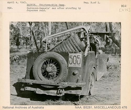 Click image for larger version

Name:	darwin.jpg
Views:	33
Size:	193.2 KB
ID:	120054