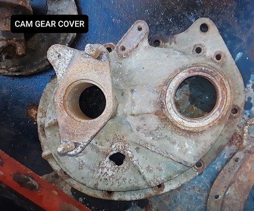 Click image for larger version

Name:	A57-CamGearCover.jpg
Views:	1
Size:	116.1 KB
ID:	120535