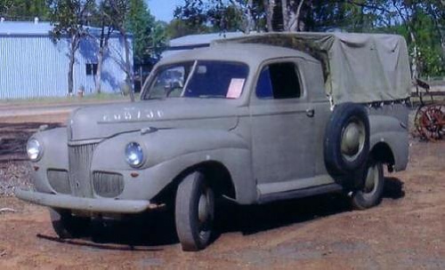 Click image for larger version

Name:	hak41ute.jpg
Views:	1
Size:	24.7 KB
ID:	120568
