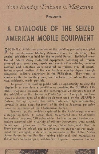 Click image for larger version

Name:	nla.news-page000027719654-nla.news-article249736876-L3-78dbd0f6542fbb955096c6decd08c6b0-0001.jpg
Views:	5
Size:	89.8 KB
ID:	120692