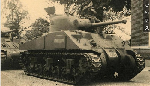Click image for larger version

Name:	CL II tank 2.jpg
Views:	5
Size:	71.2 KB
ID:	120694