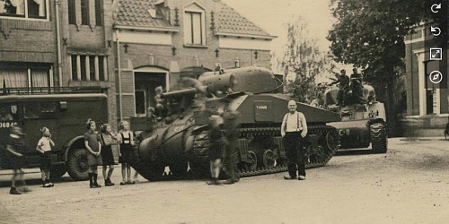 Click image for larger version

Name:	CL II tank 5.jpg
Views:	5
Size:	59.4 KB
ID:	120697