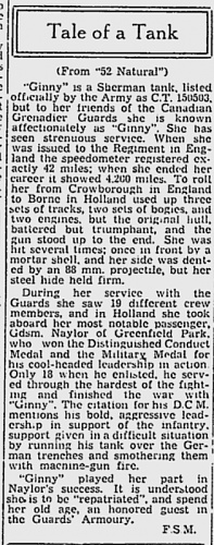 Click image for larger version

Name:	CT 150503 - Montreal Gazette 16 Jan 1946.jpg
Views:	9
Size:	104.4 KB
ID:	121381