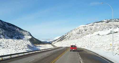 highway snow crop1.jpg