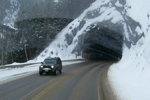 snow avalanche tunnel.jpg