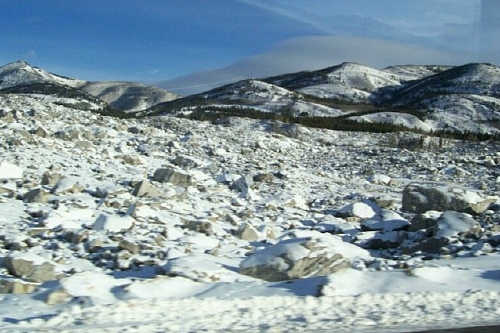 frank slide.jpg