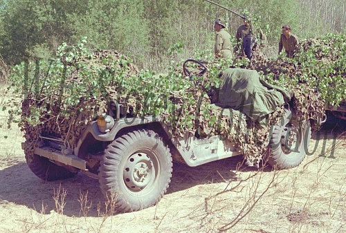 Click image for larger version

Name:	M151A2.jpg
Views:	4
Size:	751.7 KB
ID:	121734