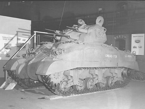 Click image for larger version
Name: Skink 1945.jpg
Views: 7
Size: 114.7 KB
ID: 121900