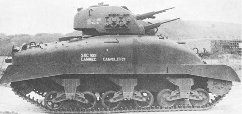 Click image for larger version
Name: Skink in trials CDP side view.jpg
Views: 2
Size: 88.0 KB
ID: 121901