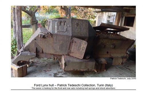 Click image for larger version

Name:	Tedeschi Lynx.jpg
Views:	6
Size:	129.1 KB
ID:	122006