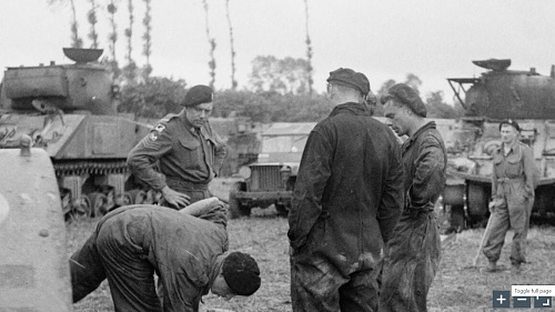 Click image for larger version

Name:	IWM B 6328_cropped.jpg
Views:	9
Size:	124.2 KB
ID:	122064