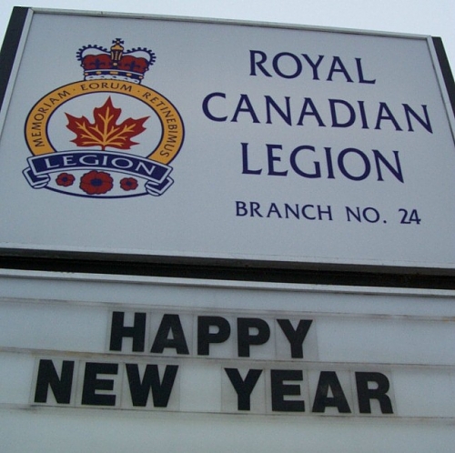 legion 24 happy ny.jpg