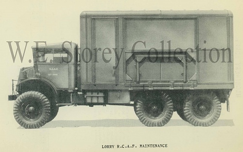 Click image for larger version

Name:	Lorry R.C.A.F. Maintenance.jpg
Views:	3
Size:	437.0 KB
ID:	122293