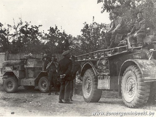 Click image for larger version

Name:	phoca_thumb_l_120830 Oostwinkel - Canadese soldaten 2 - 1944_R.jpg
Views:	12
Size:	89.8 KB
ID:	123216