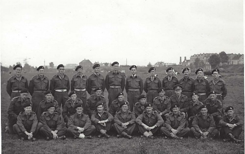 Click image for larger version
Name: 208444745_10159189762433168_7861272318110383961_n.jpg
Views: 1
Size: 76.1 KB
ID: 123218