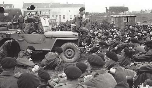 Click image for larger version
Name: 203681105_10159189772108168_3046026829100793306_n.jpg
Views: 2
Size: 80.3 KB
ID: 123219