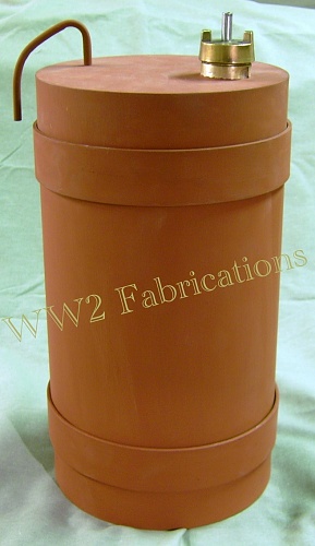 Click image for larger version

Name:	lrdgcondensor.jpg
Views:	3
Size:	143.4 KB
ID:	123275