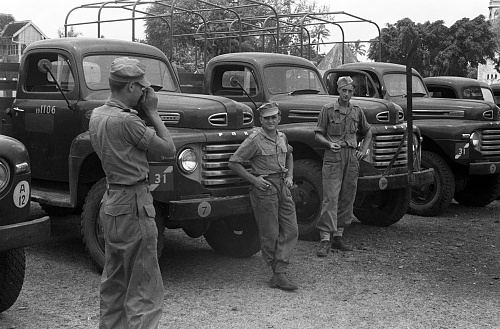 Click image for larger version

Name:	143738185_4011084742258604_7504708152953606009_n_Ford F6-Marmon Herrington trucks.jpg
Views:	2
Size:	628.1 KB
ID:	123366