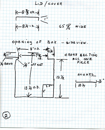 toolbox2002.jpg