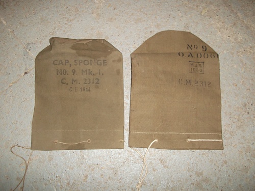 120mm and 5.5 mop bags.jpg