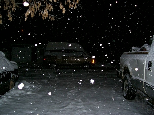night snow 0107.jpg