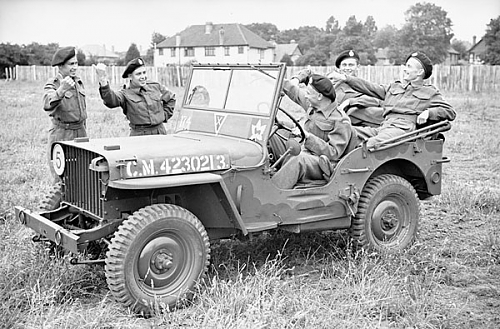 Click image for larger version

Name:	a213504-v6 jeep three rivers england 22 july 1942.jpg
Views:	575
Size:	108.0 KB
ID:	12378