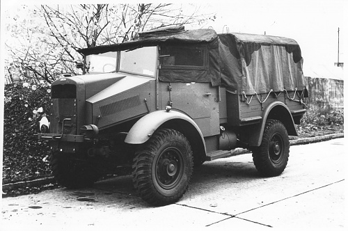 MORRIS C8 GS 1944 2 (2021_02_08 15_29_23 UTC).jpg