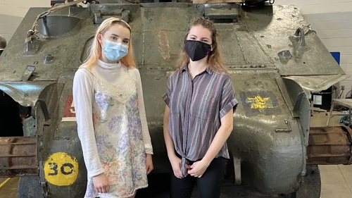 Click image for larger version
Name: 2AA1F5CA-CC86-4843-A259-E940182728E7.jpeg
Views: 1
Size: 275.8 KB
ID: 123921