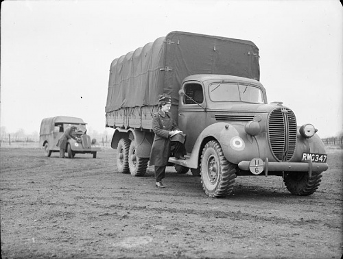 Click image for larger version
Name: The_Women's_Auxiliary_Air_Force,_1939-1945._CH8326.jpg
Views: 8
Size: 62.8 KB
ID: 124161