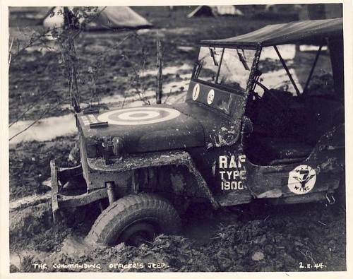 Click image for larger version
Name:	SAAF Itally 44-45 -1 8.jpg
Views:	3
Size:	90.2 KB
ID:	124169