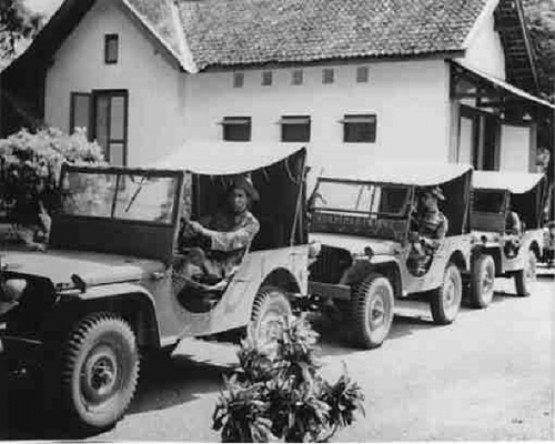 Click image for larger version

Name:	ford-gp-goedeng.jpg
Views:	3
Size:	86.1 KB
ID:	124409