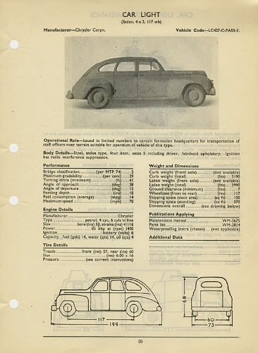 Click image for larger version

Name:	Chrysler LC427-C-PASS-1_Vehicle_Data_Book_Pt1.pdf_Adobe_Acrobat_Reader_DC_32_bit_.jpg
Views:	13
Size:	119.0 KB
ID:	124499