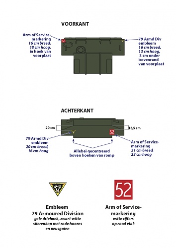 Click image for larger version
Name: Markeringen T148656 1.jpg
Views: 3
Size: 80.6 KB
ID: 124658