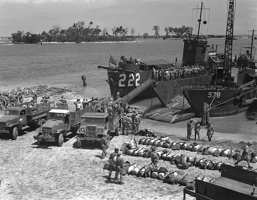 Click image for larger version
Name: PR5725-resized.jpg
Views: 6
Size: 802.6 KB
ID: 124683