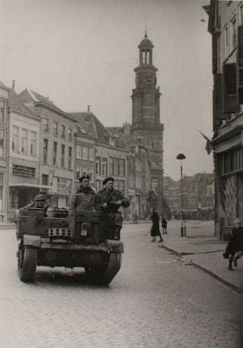 Click image for larger version

Name:	Wasp Zutphen.jpg
Views:	10
Size:	33.0 KB
ID:	124698