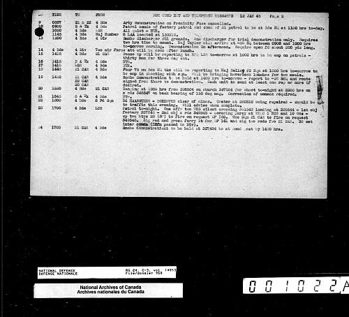 Click image for larger version

Name:	oocihm.lac_reel_t10659_data_sip_data_files_1035 - SMOKE KIT - 12JAN45.jpg
Views:	9
Size:	202.0 KB
ID:	124734