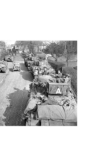 Click image for larger version

Name:	Shermans-CAN-4th Can Armoured - Germany 45.jpg
Views:	17
Size:	120.2 KB
ID:	124737