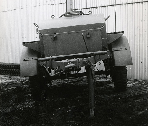 Click image for larger version
Name: AKL045298_cropped.jpg
Views: 9
Size: 483.7 KB
ID: 124797