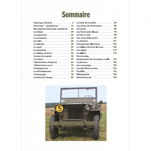 Click image for larger version

Name:	jeep-connaissance-et-restauration 1.jpg
Views:	6
Size:	93.6 KB
ID:	125086