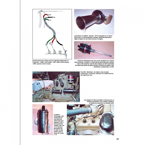 Click image for larger version

Name:	jeep-connaissance-et-restauration 3.jpg
Views:	12
Size:	102.9 KB
ID:	125088