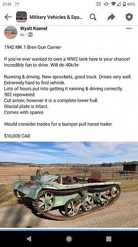 Click image for larger version

Name:	36F08B84-3064-4764-BCB1-152487F6A22E.jpeg
Views:	42
Size:	325.9 KB
ID:	125339