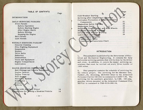 Click image for larger version

Name:	Manual 190 copy.jpg
Views:	3
Size:	630.5 KB
ID:	125584