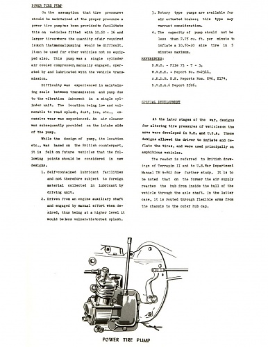 Click image for larger version

Name:	Design_Record_Volume _4_Self_Propelled_Mechanical_Transport_Chassis_0061.jpg
Views:	21
Size:	179.7 KB
ID:	125788