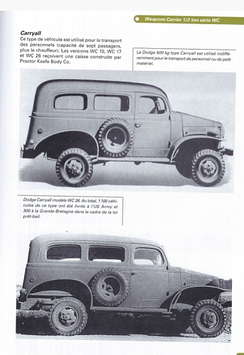 Click image for larger version

Name:	F4036871-38EE-4387-80FB-BF8E06B9A5FC.jpeg
Views:	8
Size:	123.5 KB
ID:	125992