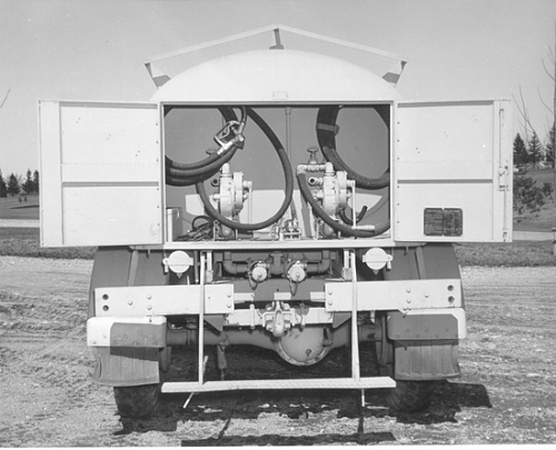 Click image for larger version

Name:	8443 Petrol tank cab 13 956-8443.jpg
Views:	6
Size:	147.4 KB
ID:	126041
