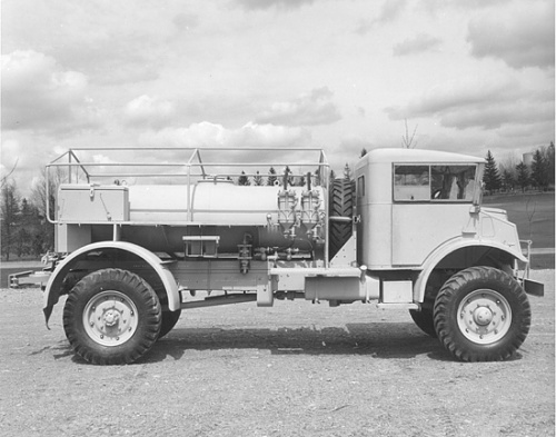 Click image for larger version

Name:	8443 Water truck 1004-15543.jpg
Views:	5
Size:	141.1 KB
ID:	126042